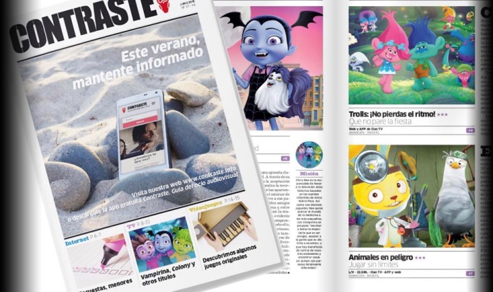 Revista-Contraste-Audiovisual-Junio2018